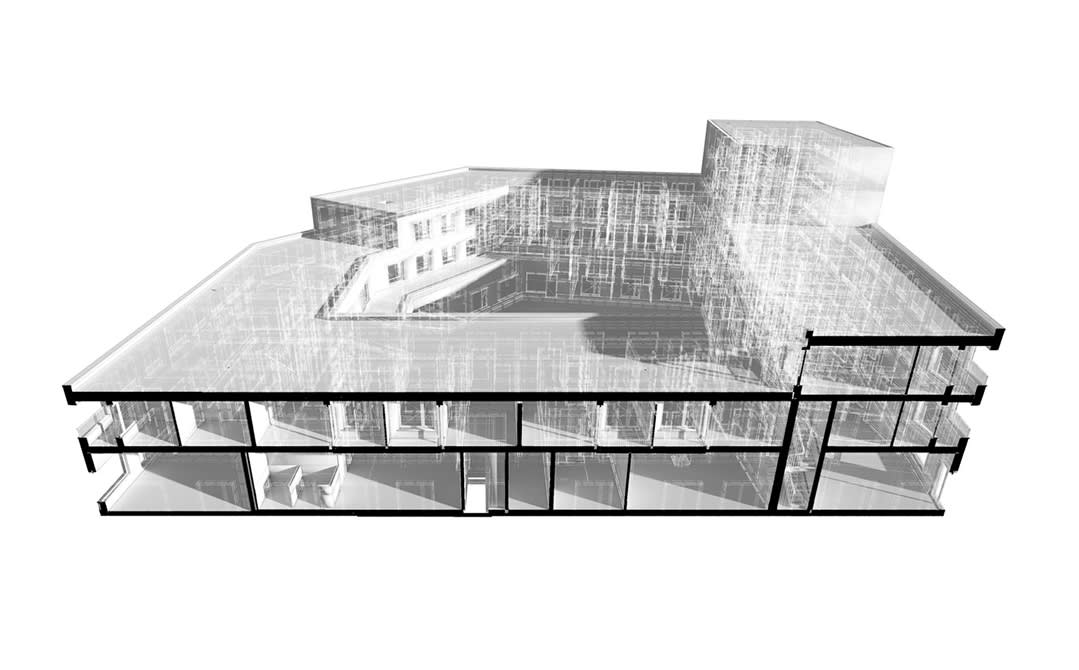 1906-be-case_study-osar-project-astor-image-3.jpg