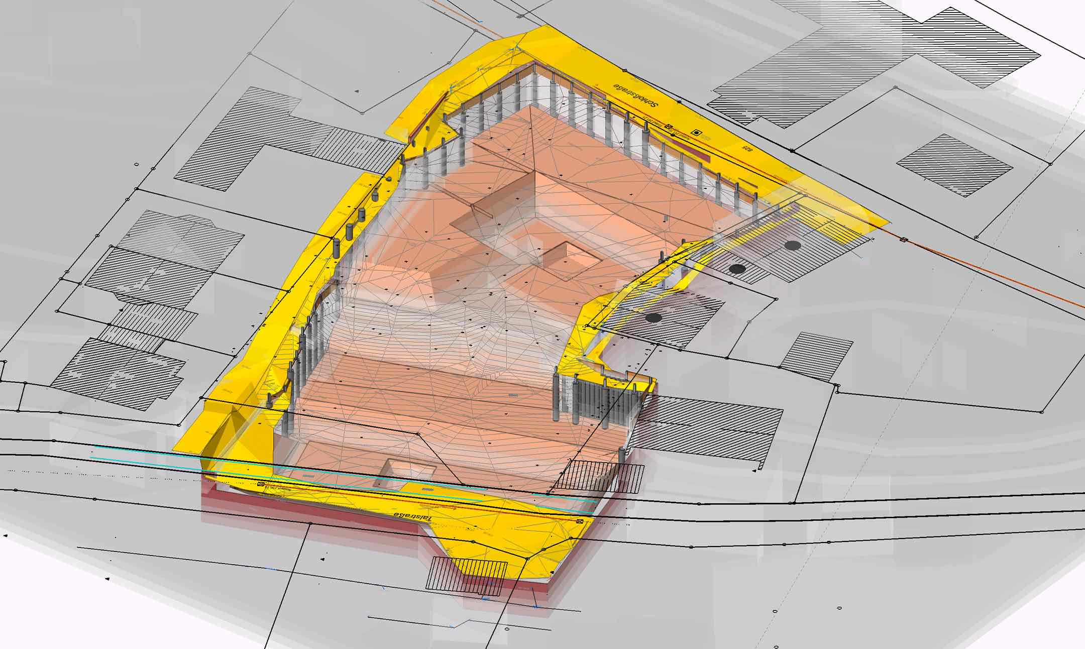 1906-us-stuttgart-architecture-3D-plan.jpg