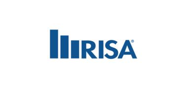 RISA